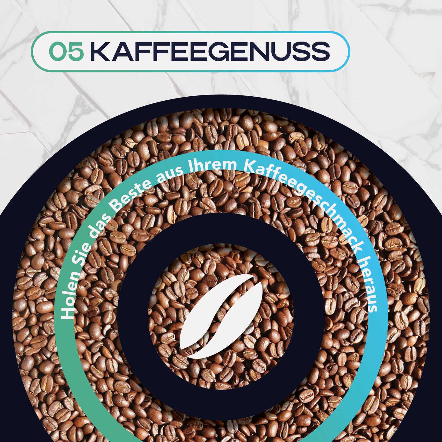 MEISTERZWECK4U Wasserfilter kompatibel mit Siemens EQ, Bosch Supresso, Neff & Gaggenau - Brita Intenza kompatibel | Kalkschutz & Geschmacksoptimierung für Kaffeevollautomaten