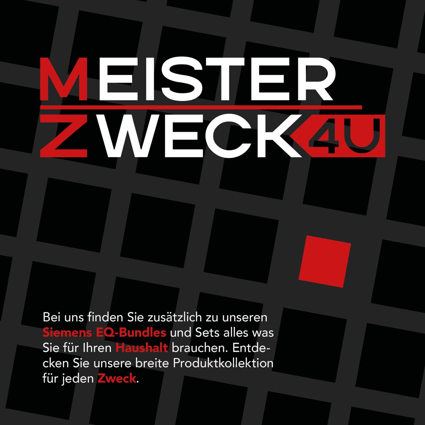 MEISTERZWECK4U Wasserfilter kompatibel mit Siemens EQ, Bosch Supresso, Neff & Gaggenau - Brita Intenza kompatibel | Kalkschutz & Geschmacksoptimierung für Kaffeevollautomaten