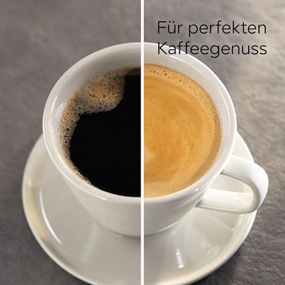 SIEMENS Wasserfilter BRITA INTENZA TZ70063A, Zubehör für Geeignet für alle Kaffeevollautomaten der EQ. Reihe: EQ.300, EQ.500, EQ.6, EQ.700, EQ.9 Plus sowie Einbauvollautomaten