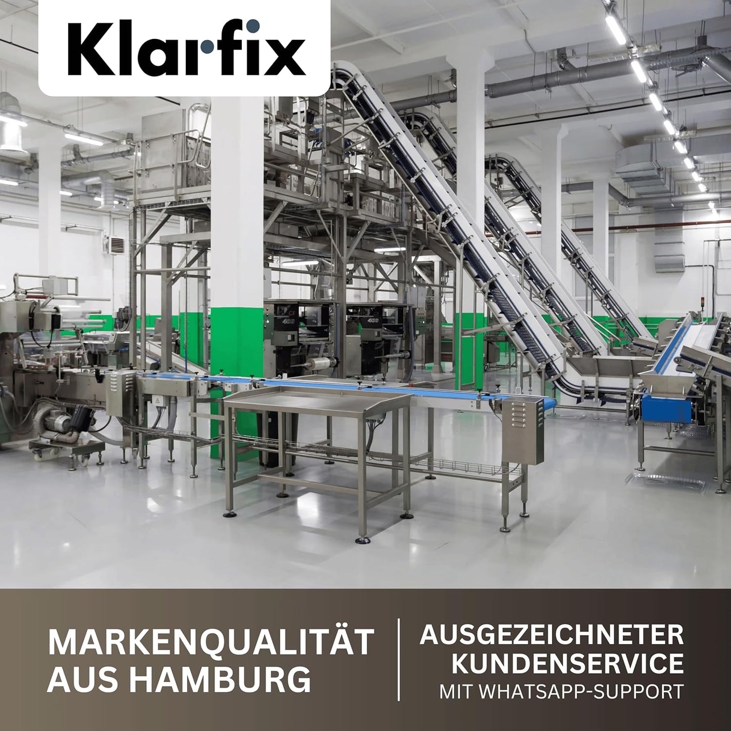 Tattoo-Farben-Entferner | Spezialreiniger für Tattoo-Stühle, Arbeitsflächen & Böden | Entfernt Tattoo-Farbe von Vinyl, Kunststoff & Kunstleder | Spezial-Löser für Tattoo-Inks (1x 500ml)