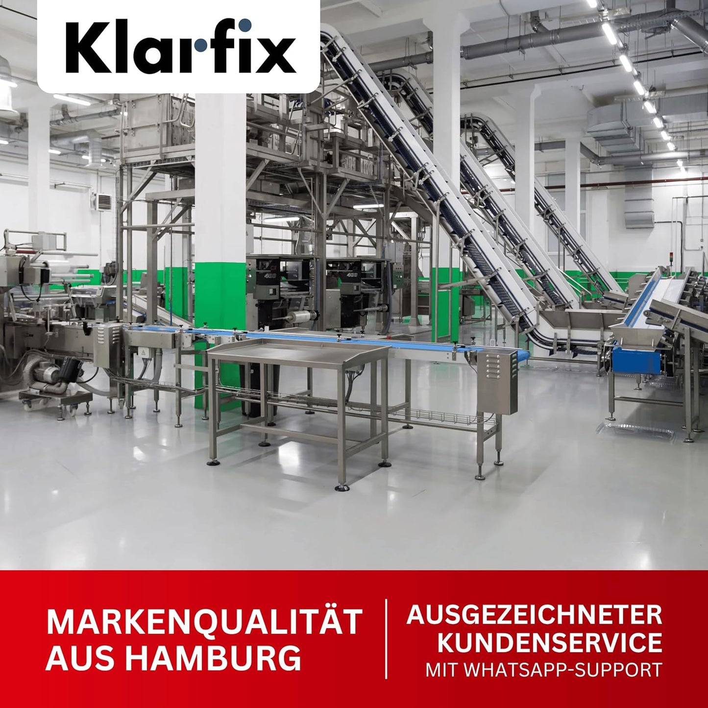 Universal-Entkalker mit Farbindikator | Hochwirksamer Entkalker für alle Haushaltsgeräte mit Wasserkontakt mit Farbindikator | Universell einsetzbar und materialschonend (1x 500 ml)