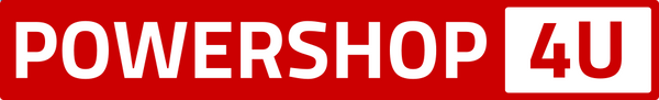 Powershop4U