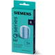 SIEMENS TZ80002N: 3 Entkalkungstabletten für Kaffeevollautomaten (EQ, surpresso)