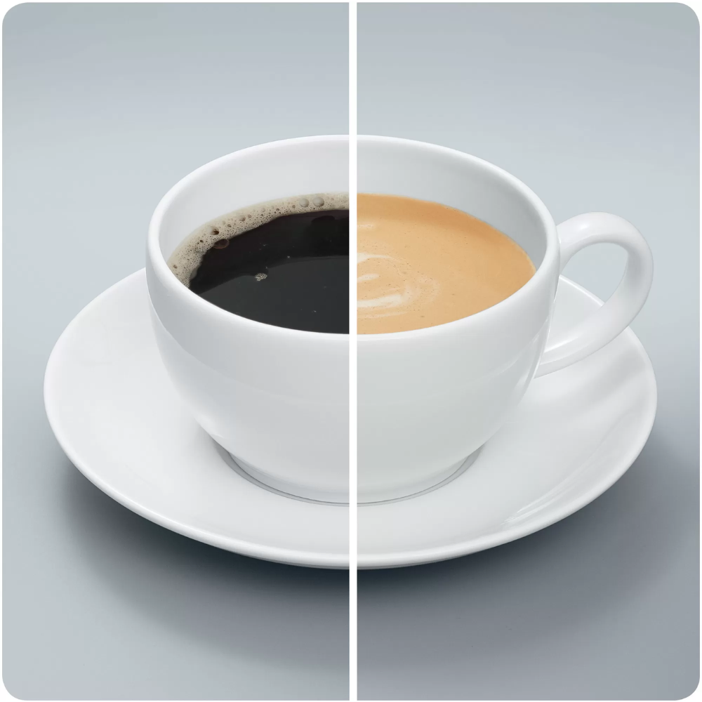 SIEMENS TZ70003 BRITA Intenza Wasserfilter: Perfekter Kaffeegenuss für alle EQ Kaffeevollautomaten