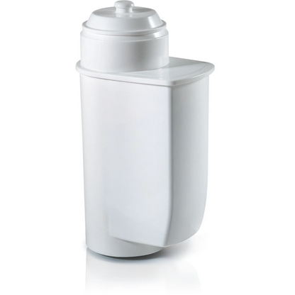 SIEMENS TZ70003 BRITA Intenza Wasserfilter: Perfekter Kaffeegenuss für alle EQ Kaffeevollautomaten