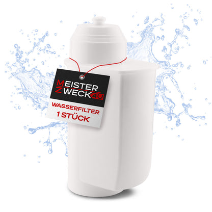 Intenza Wasserfilter