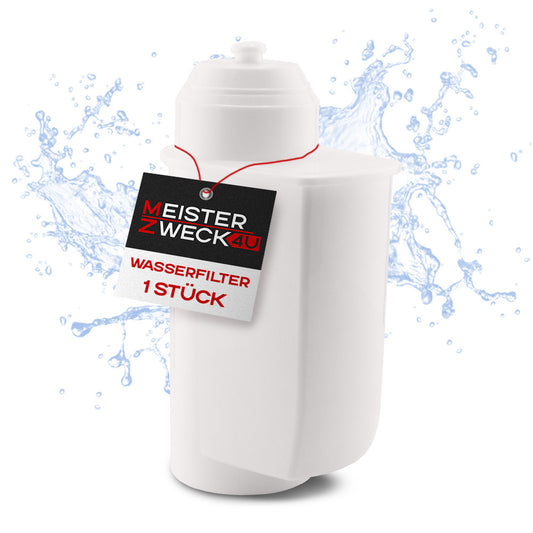 Intenza Wasserfilter