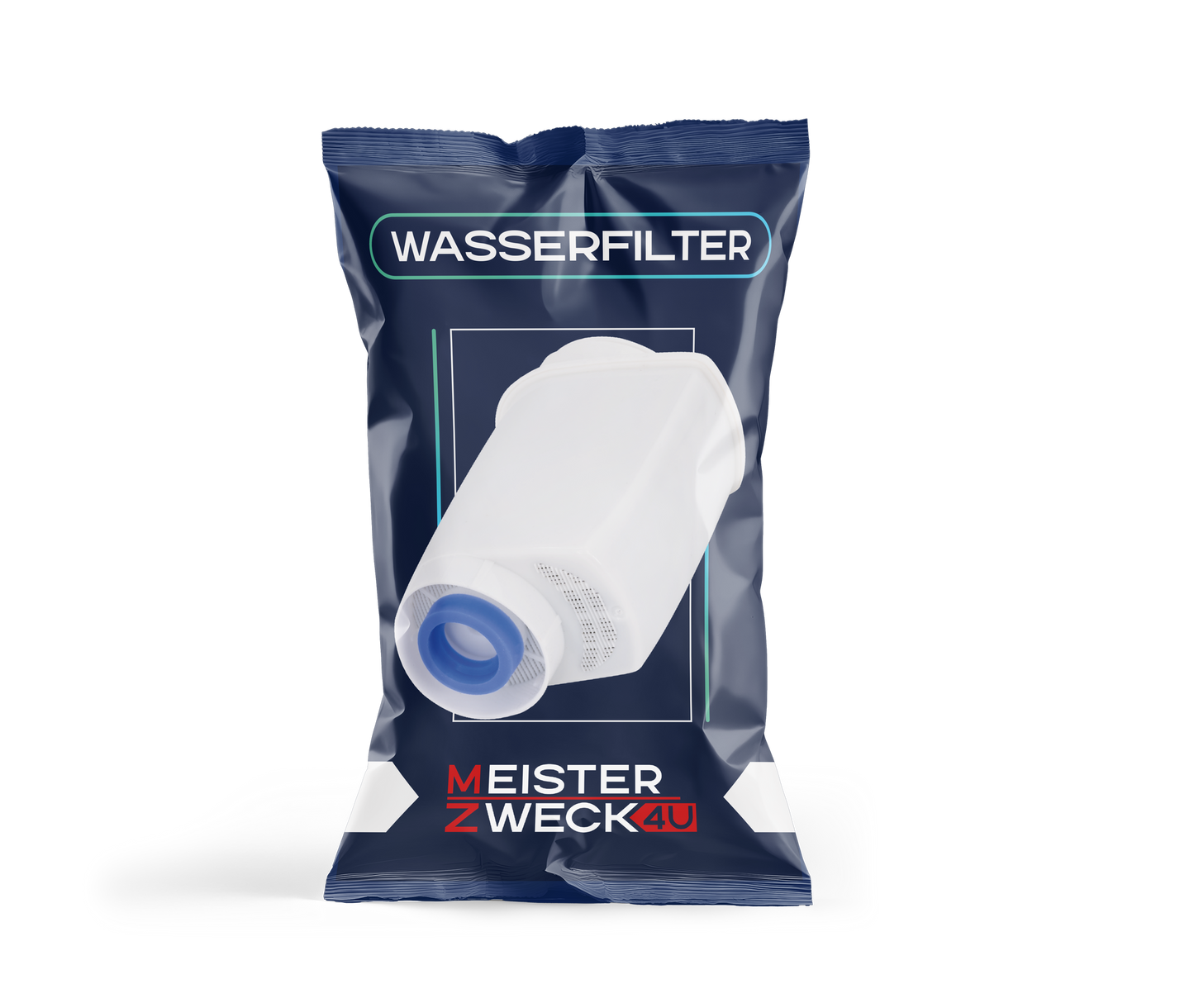 Wasserfilter Siemens & Bosch – Intenza